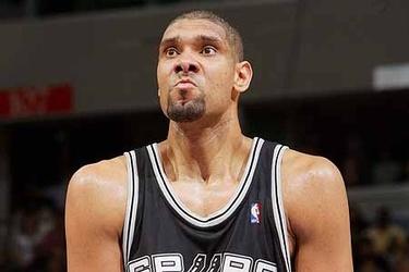 NBA历史最强新秀球员，菜鸟场均37+27，乔丹来了都没用