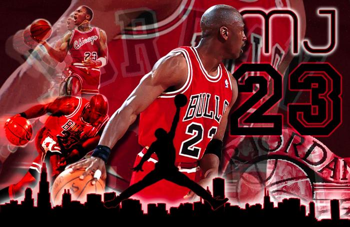NBA历史最强新秀球员，菜鸟场均37+27，乔丹来了都没用