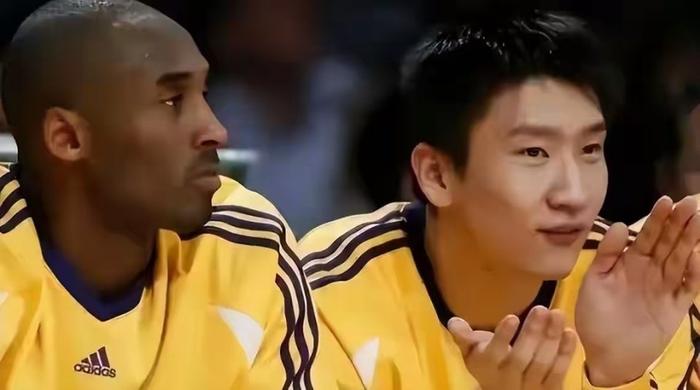 九游体育app-NBA最强黄种人后卫退役！姚明之后最成功华人，曾面对科比轰38分
