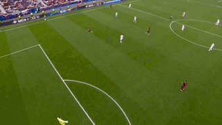 九游体育下载-【欧洲杯】卢卡库2次诈和+浪射，斯洛伐克1比0比利时