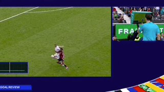 九游体育下载-【欧洲杯】卢卡库2次诈和+浪射，斯洛伐克1比0比利时